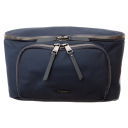 TUMI,   , 0196331nvy